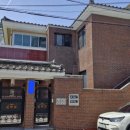 이도주민센터 네이버블로그