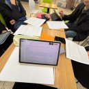 나를 알고, 인생을 연주하자(3차시) | 3월 요약:하얗게 불태웠다