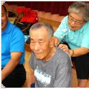 생활체육문화센터 이미지