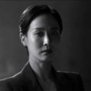 휴렉동대구지사 이미지