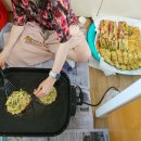 김미강 | [부산]제사상 차리기| 마 내 부산사람 아이가 in 남천동