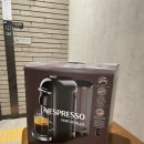 플러스매트