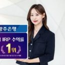 에스케이엠앤서비스(주) 이미지