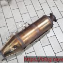 대성오토서비스 이미지