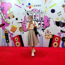 다락곡 | 성수 팝업 cj 문화재단 20주년 드림 투 스테이지 방문 후기