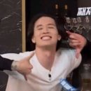 인터넷 타이어 이미지