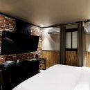 스테이25호텔 이미지