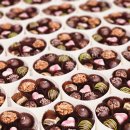 카카오앤티(CACAO n TEA) 이미지