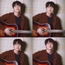 성진 - 부천시 소사구 | 성진