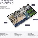 배방경로당 이미지