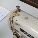 홈패션 및 패션소품 이미지