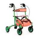 미래의료기 이미지