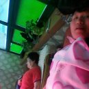 대송한의원 이미지