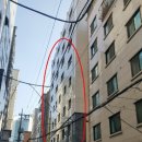 신림로65길 이미지