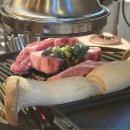 왕산로2L-4 이미지