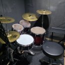 엘리트음악학원 | 부천시청드럼학원에서 드럼 입문 비트에이지 드럼랩에서 레슨 후기