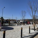 효행로481번길 | [화성 가볼만한곳] 융건릉 설 연휴 방문 후기: 주차, 무료입장, 산책 코스 총정리