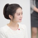 열매나라 - 성동구 성덕정길 93 | 열매나라