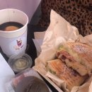 솔향빨래방 이미지