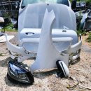 41190-01-07-099 | 차 중고부품 [벤츠 E 클래스 쿠페] W238 E 쿠페 중고부품 납품 후기 수입차 중고부품은 TH 수입 중고부품