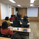 원광 보호작업장 이미지