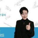 노래하는토마토 이미지