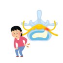 해빛한방병원 이미지