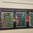 해맑은꼬마김밥 | 아주대 꼬마김밥 맛집 '리틀꼬마김밥' 아이들과 방문 후기