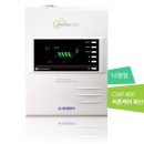 오픈케어 메디칼 이미지