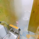 팅커벨어린이집 이미지