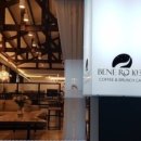 배내배내 이미지