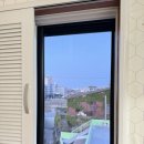 풀하우스모텔 - 진천군 장기1길 25-2 | 풀하우스모텔