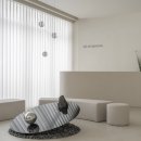 위드산부인과의원 이미지