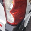 호원자동차공업사 이미지