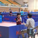 상운초등학교 이미지