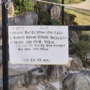 담양숲속가족펜션 네이버블로그