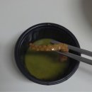 광명로 | [경기/광명] 광명 해물탕 맛집 '청해해물아구찜'｜배달 내돈내산 솔직후기