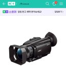 모도랩 | 합정 카메라 대여 모도랩 후기