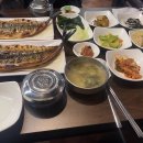 그아저씨 생선가게 이미지