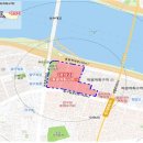 압구정-205 이미지