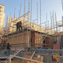 seven corporation 이미지