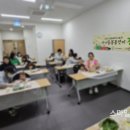 가족과 함께하는 그림책 푸드아트 이미지