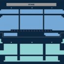 드림엔터테인먼트 | [예매] 뮤지컬 〈이상한 과자 가게 전천당〉 - 청주