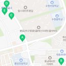 제일비전공인중개사사무소 이미지
