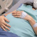 킴스여성의원 이미지