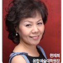 세종대학교 문화예술콘텐츠대학원 이미지