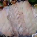 빛나는바다 방이점 이미지