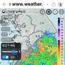 6.28 雨 요일 출석부 이미지