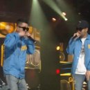 45RPM 카카오 검색결과