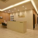 예그리나 스킨케어 이미지